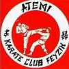 Karaté Club de Feyzin